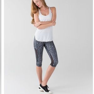 Drop It Like It’s Hot